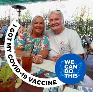 Meet your Posher, Bobbie